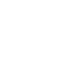 Elmhurst IL Pest Control Pros